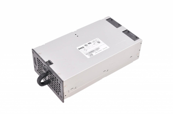Резервный Блок Питания Dell 01M001 730W