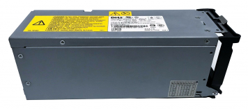 Резервный Блок Питания Dell DPS-450FB A 450W