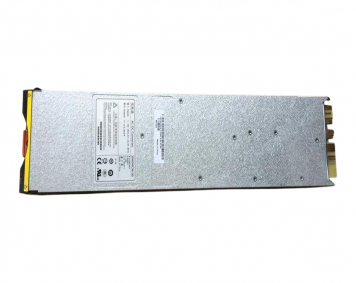 Блок питания EMC SPAEMCM-08 400W