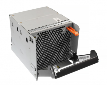 Вентилятор Network 441-00020+A3 12v