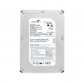 Жесткий диск Seagate ST3300822A 300Gb 7200 IDE 3.5" HDD
