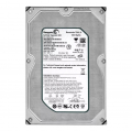 Жесткий диск Seagate ST3300820AS 300Gb 7200 SATAII 3.5" HDD