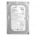 Жесткий диск Seagate ST3300631A 300Gb 7200 IDE 3.5" HDD