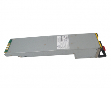 Резервный Блок Питания EMC AA26340L 400W