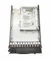 Жесткий диск HP 737571-001 300Gb 15000 SAS 3,5" HDD