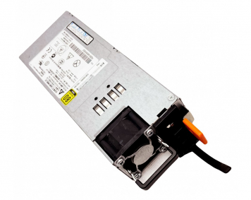 Резервный Блок Питания ASUS DPS-800UB A 800W