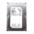 Жесткий диск Seagate 9BJ033 300Gb 7200 IDE 3.5" HDD