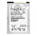Жесткий диск Hitachi HTS421260H9AT00 60Gb 4200 IDE 2,5" HDD