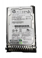 Жесткий диск HP EH0450JDYTK 450Gb 15000 SAS 2,5" HDD