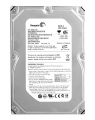 Жесткий диск Seagate ST3250820ACE 250Gb 7200 IDE 3.5" HDD