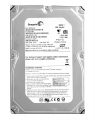 Жесткий диск Seagate ST3250824AV 250Gb 7200 IDE 3.5" HDD