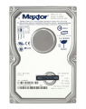 Жесткий диск Maxtor 7L250R0 250Gb 7200 IDE 3.5" HDD
