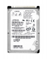 Жесткий диск Hitachi DK23EA-30 30Gb 4200 IDE 2,5" HDD