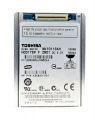Жесткий диск Toshiba HDD1789 100Gb 4200 IDE 1,8" HDD