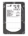 Жесткий диск Seagate ST3146855FC 146,8Gb  Fibre Channel  3,5" HDD