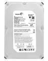 Жесткий диск Seagate 9FF146 500Gb  SATAII 3,5" HDD