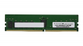 Оперативная память SuperMicro MEM-DR416LD-ER32 DDRIV 16Gb