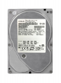 Жесткий диск Hitachi HDP725016GLAT80 160Gb 7200 IDE 3.5" HDD