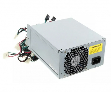 Резервный Блок Питания Intel DPS-600MB A 600W