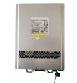 Блок Питания Fujitsu-Siemens CA05967-1651 800W