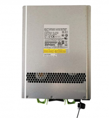 Блок Питания Fujitsu-Siemens CA05967-1651 800W