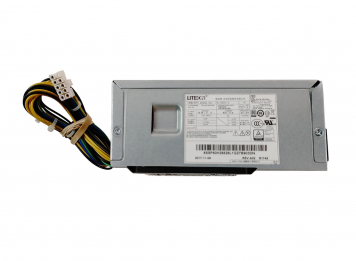 Блок Питания IBM SP50H29526 210W