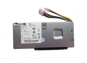 Блок Питания IBM PCE025 210W