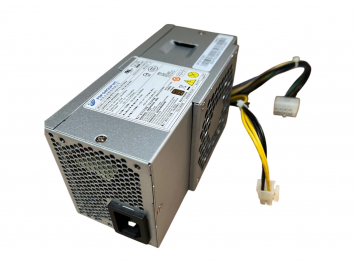 Блок Питания IBM SP50D92832 210W