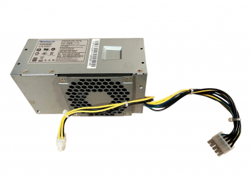 Блок Питания IBM HK310-71PP 210W
