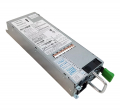 Блок Питания Extreme Networks 800515-00-03 300W
