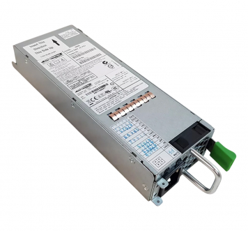 Блок Питания Extreme Networks 800515-00-03 300W