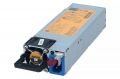 Резервный Блок Питания HP 720482-B21 800W