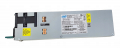 Резервный Блок Питания Intel PSSF162202A 1600W