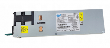 Резервный Блок Питания Intel G36234 1600W