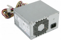 Блок Питания SuperMicro 672042116669 300W