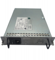 Блок Питания Cisco APS-232 1000W
