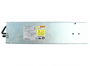 Резервный Блок Питания Xyratex 73383-02 350W