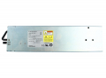 Резервный Блок Питания Xyratex 83712-01 350W