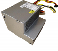 Резервный Блок Питания Dell WW109 280W