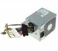 Резервный Блок Питания Dell H280E-00 280W