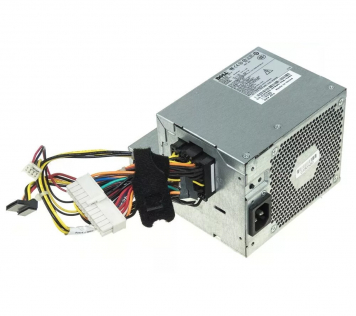 Резервный Блок Питания Dell H280E-00 280W