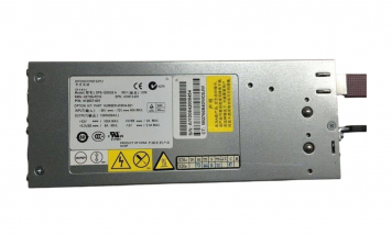 Резервный Блок Питания HP DPS-1200GB A 1200W