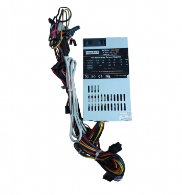 Блок Питания NegoRack PSU-DH-1U-320P 250W