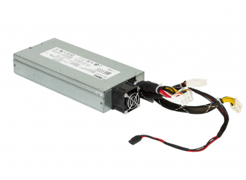 Блок Питания Dell D480E-S0 480W