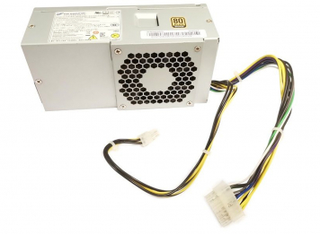 Блок Питания Lenovo 54Y8921 240W