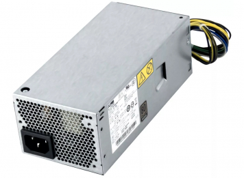 Блок Питания Lenovo 54Y8849 240W