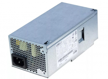 Блок Питания Lenovo PS-4241-01 240W