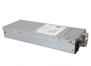 Блок Питания 3y Power YM-2102NA01R 1000W