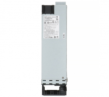 Блок Питания Cisco 341-0562-01 350W