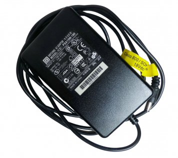 Блок Питания Cisco PSA15W-180 15W